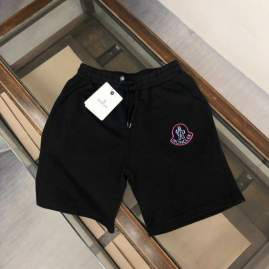 Picture of Moncler Short Pants _SKUMonclerS-XLtltx2618858